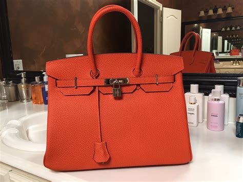 knock off birkin bag|hermes birkin bag look alike.